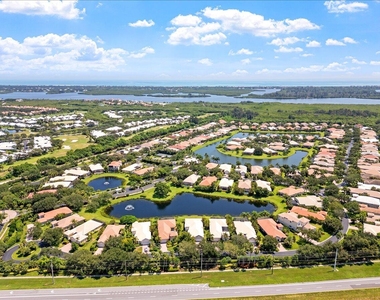1254 River Reach Drive - Photo Thumbnail 29