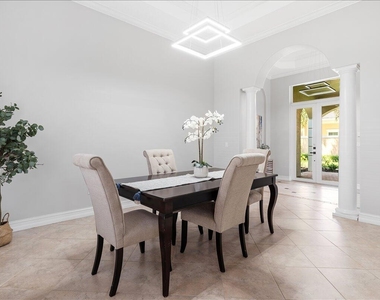 1254 River Reach Drive - Photo Thumbnail 3