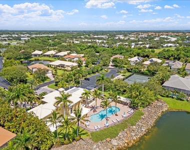 1254 River Reach Drive - Photo Thumbnail 30
