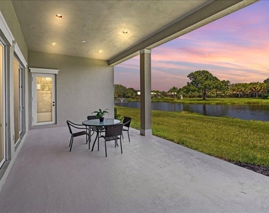 1254 River Reach Drive - Photo Thumbnail 33