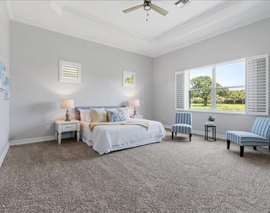 1254 River Reach Drive - Photo Thumbnail 13