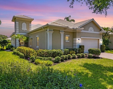 1254 River Reach Drive - Photo Thumbnail 31