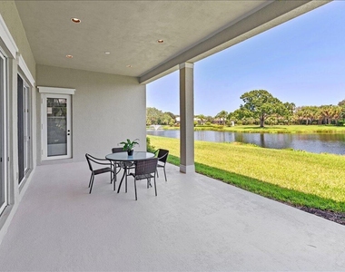1254 River Reach Drive - Photo Thumbnail 12