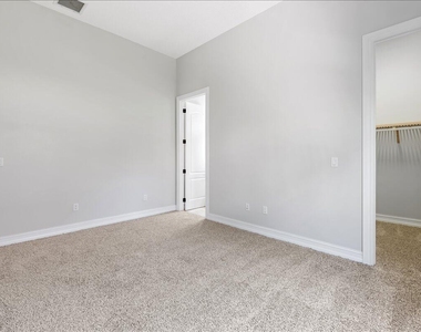 1254 River Reach Drive - Photo Thumbnail 23