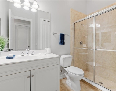1254 River Reach Drive - Photo Thumbnail 24