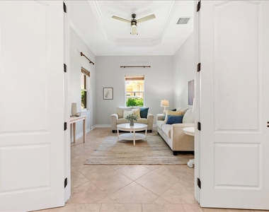 1254 River Reach Drive - Photo Thumbnail 18