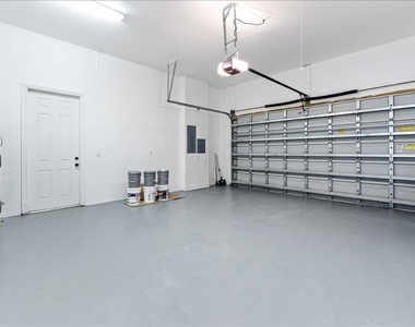 1254 River Reach Drive - Photo Thumbnail 26