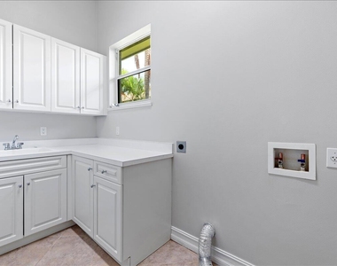 1254 River Reach Drive - Photo Thumbnail 25