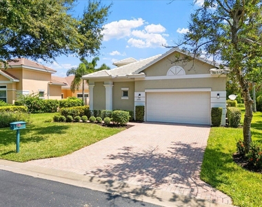 1254 River Reach Drive - Photo Thumbnail 1