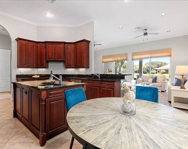1254 River Reach Drive - Photo Thumbnail 7