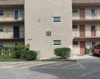 715 Lori Drive - Photo Thumbnail 1