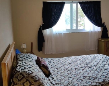715 Lori Drive - Photo Thumbnail 13