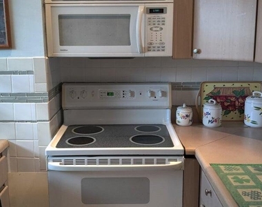 715 Lori Drive - Photo Thumbnail 10