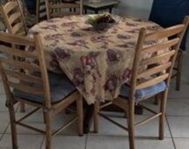 715 Lori Drive - Photo Thumbnail 6