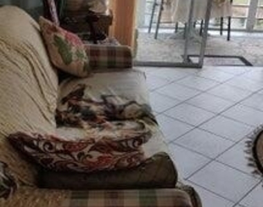 715 Lori Drive - Photo Thumbnail 4