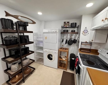 3475 S Ocean Boulevard - Photo Thumbnail 27
