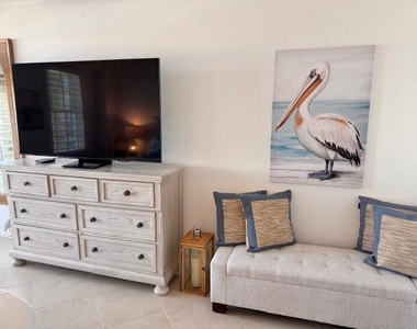 3475 S Ocean Boulevard - Photo Thumbnail 36