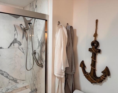 3475 S Ocean Boulevard - Photo Thumbnail 23