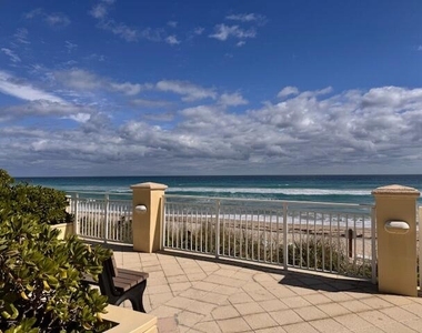 3475 S Ocean Boulevard - Photo Thumbnail 26