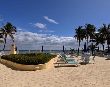 3475 S Ocean Boulevard - Photo Thumbnail 19