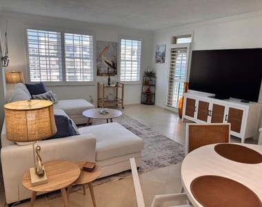 3475 S Ocean Boulevard - Photo Thumbnail 35