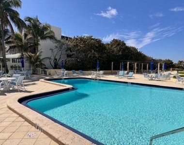 3475 S Ocean Boulevard - Photo Thumbnail 39
