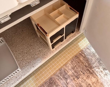3475 S Ocean Boulevard - Photo Thumbnail 6