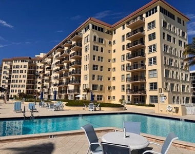 3475 S Ocean Boulevard - Photo Thumbnail 30
