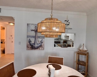 3475 S Ocean Boulevard - Photo Thumbnail 21