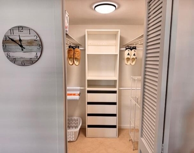 3475 S Ocean Boulevard - Photo Thumbnail 16