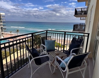 3475 S Ocean Boulevard - Photo Thumbnail 3