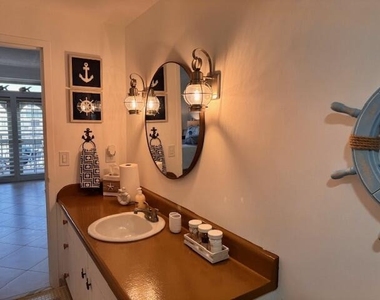 3475 S Ocean Boulevard - Photo Thumbnail 8