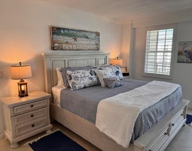 3475 S Ocean Boulevard - Photo Thumbnail 12