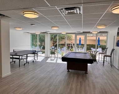 3475 S Ocean Boulevard - Photo Thumbnail 13