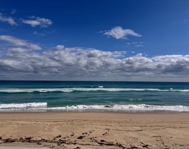 3475 S Ocean Boulevard - Photo Thumbnail 9