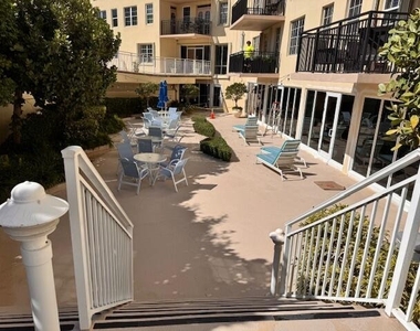 3475 S Ocean Boulevard - Photo Thumbnail 22