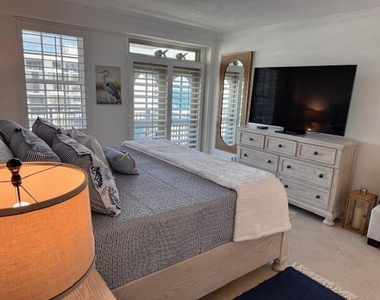 3475 S Ocean Boulevard - Photo Thumbnail 11