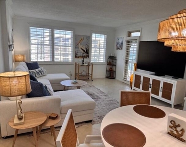 3475 S Ocean Boulevard - Photo Thumbnail 20