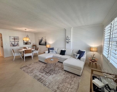 3475 S Ocean Boulevard - Photo Thumbnail 33