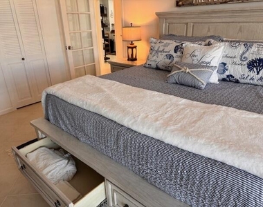 3475 S Ocean Boulevard - Photo Thumbnail 10
