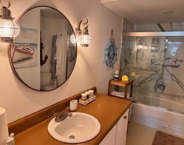 3475 S Ocean Boulevard - Photo Thumbnail 7