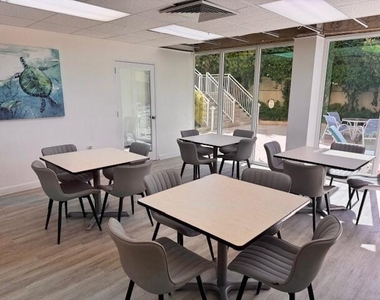 3475 S Ocean Boulevard - Photo Thumbnail 14