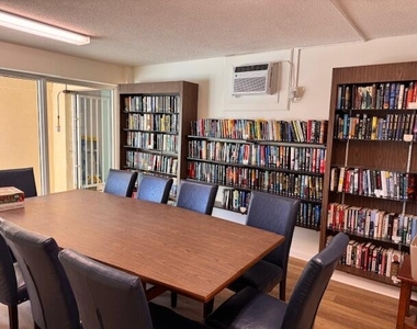 3475 S Ocean Boulevard - Photo Thumbnail 32