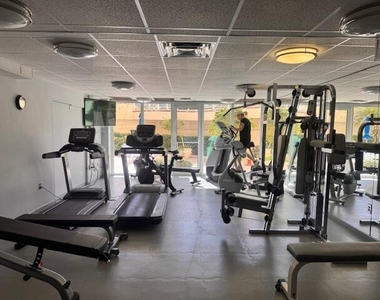 3475 S Ocean Boulevard - Photo Thumbnail 24