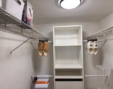 3475 S Ocean Boulevard - Photo Thumbnail 15