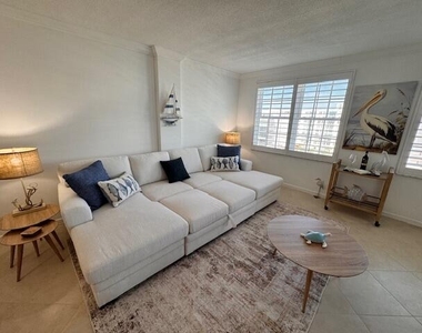 3475 S Ocean Boulevard - Photo Thumbnail 18