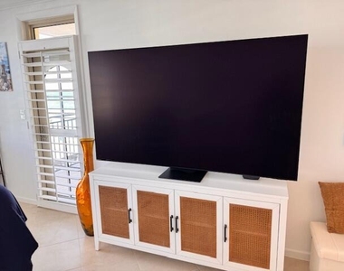 3475 S Ocean Boulevard - Photo Thumbnail 1