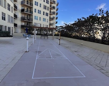 3475 S Ocean Boulevard - Photo Thumbnail 38
