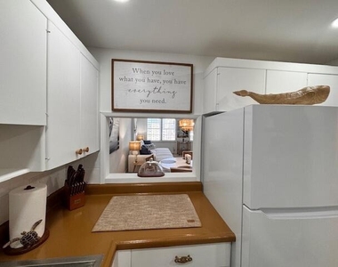 3475 S Ocean Boulevard - Photo Thumbnail 28