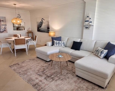 3475 S Ocean Boulevard - Photo Thumbnail 34